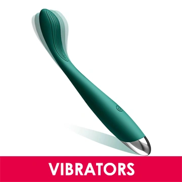 Vibrators